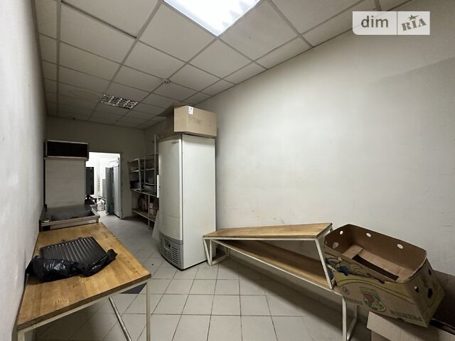 Комерційна нерухомість за адресою вул. Печенізька (площа 120 м²) - Atlanta.ua - фото 22
