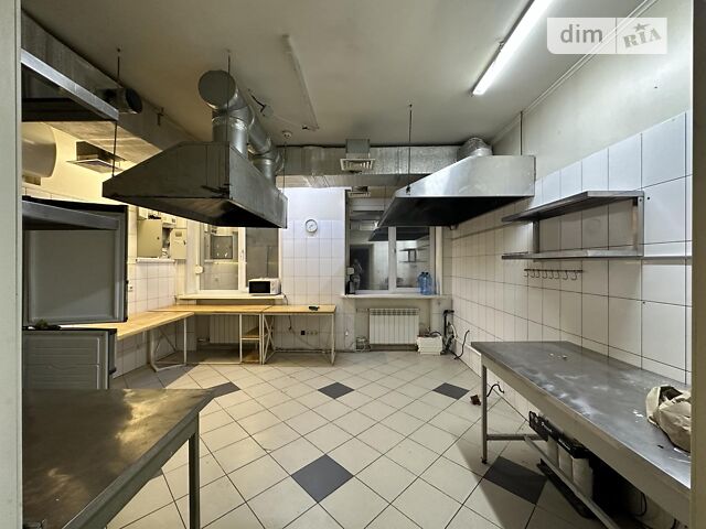 Комерційна нерухомість за адресою вул. Печенізька (площа 120 м²) - Atlanta.ua - фото 24