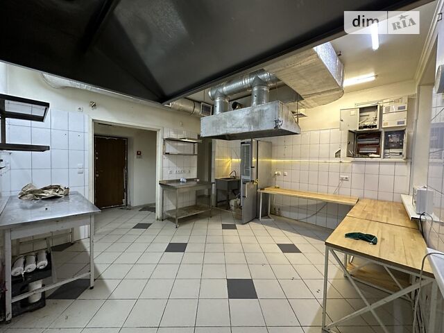 Комерційна нерухомість за адресою вул. Печенізька (площа 120 м²) - Atlanta.ua - фото 25