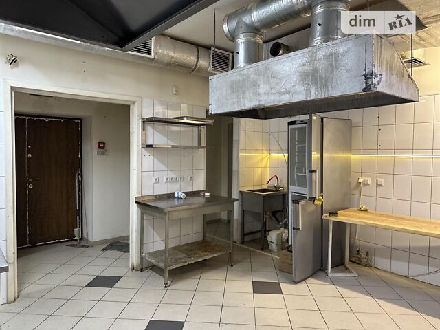 Комерційна нерухомість за адресою вул. Печенізька (площа 120 м²) - Atlanta.ua - фото 26