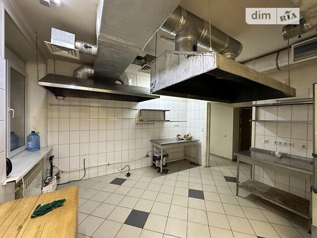 Комерційна нерухомість за адресою вул. Печенізька (площа 120 м²) - Atlanta.ua - фото 28