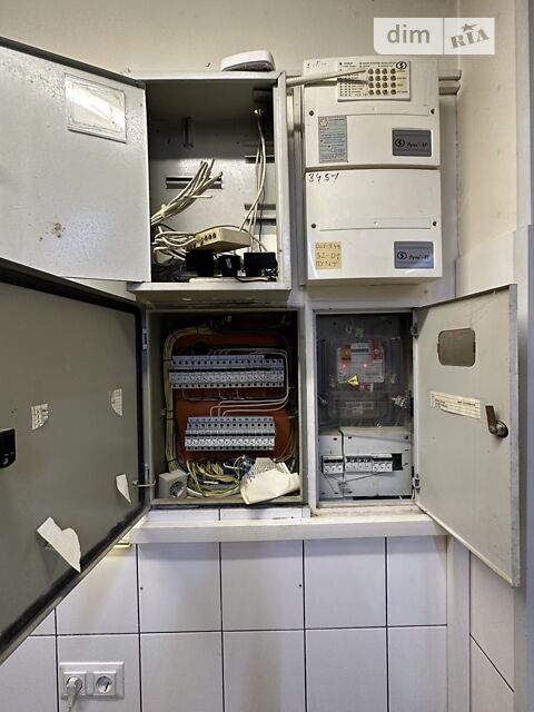 Комерційна нерухомість за адресою вул. Печенізька (площа 120 м²) - Atlanta.ua - фото 27