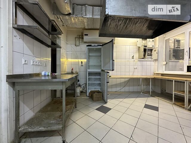 Комерційна нерухомість за адресою вул. Печенізька (площа 120 м²) - Atlanta.ua - фото 29