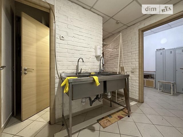 Комерційна нерухомість за адресою вул. Печенізька (площа 120 м²) - Atlanta.ua - фото 31