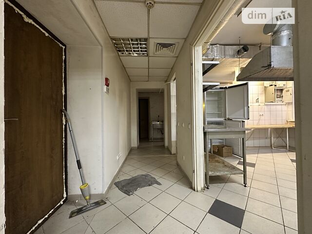 Комерційна нерухомість за адресою вул. Печенізька (площа 120 м²) - Atlanta.ua - фото 30