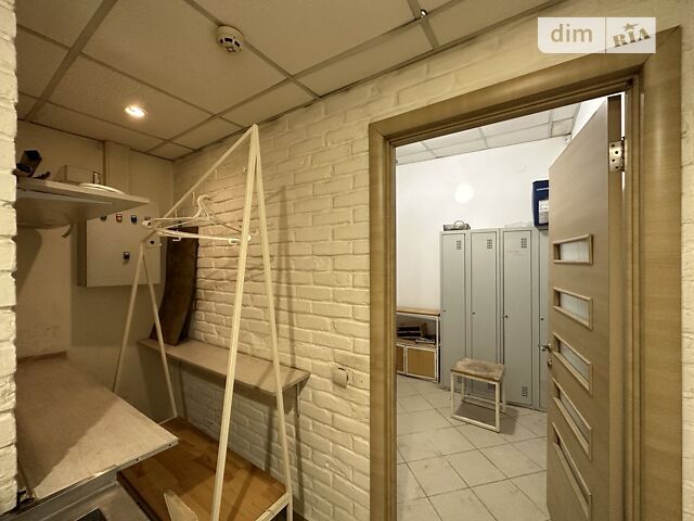 Комерційна нерухомість за адресою вул. Печенізька (площа 120 м²) - Atlanta.ua - фото 32