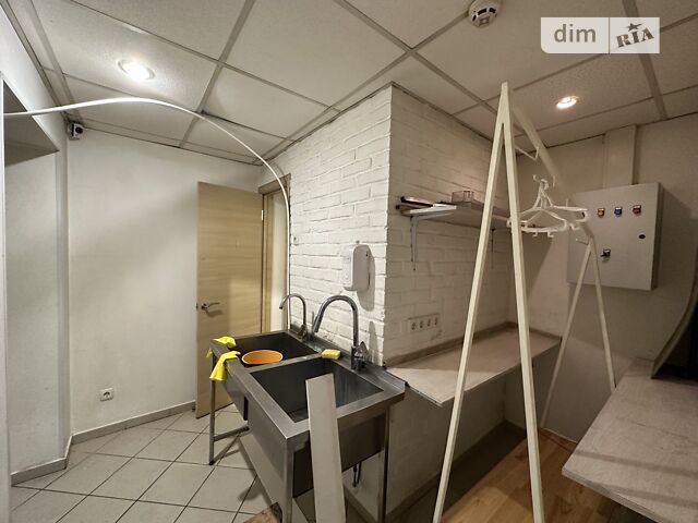 Комерційна нерухомість за адресою вул. Печенізька (площа 120 м²) - Atlanta.ua - фото 33