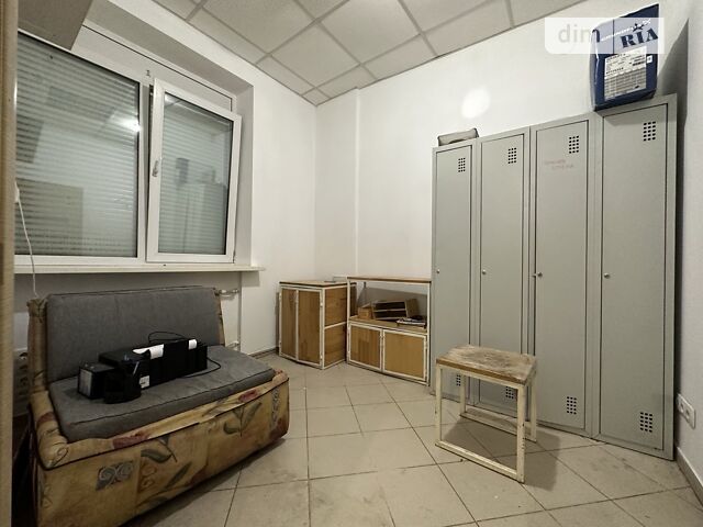 Комерційна нерухомість за адресою вул. Печенізька (площа 120 м²) - Atlanta.ua - фото 34