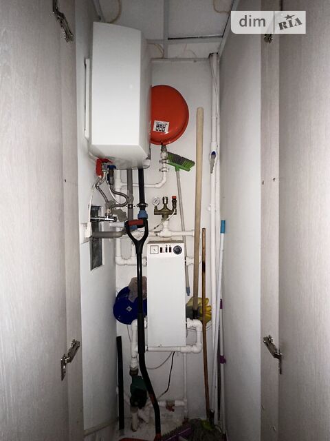 Комерційна нерухомість за адресою вул. Печенізька (площа 120 м²) - Atlanta.ua - фото 36