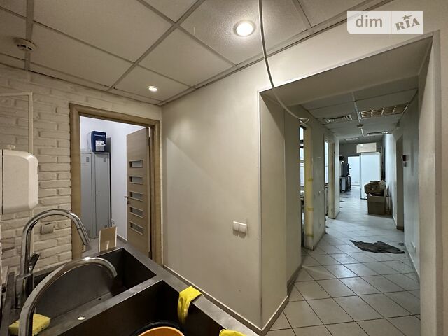 Комерційна нерухомість за адресою вул. Печенізька (площа 120 м²) - Atlanta.ua - фото 35