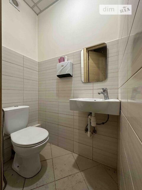 Комерційна нерухомість за адресою вул. Печенізька (площа 120 м²) - Atlanta.ua - фото 2