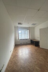 Комерційне приміщення в Києві, продаж по Політехнічний провулок 1/33, район Шевченківський, ціна: 65 000 доларів за об’єкт фото 2
