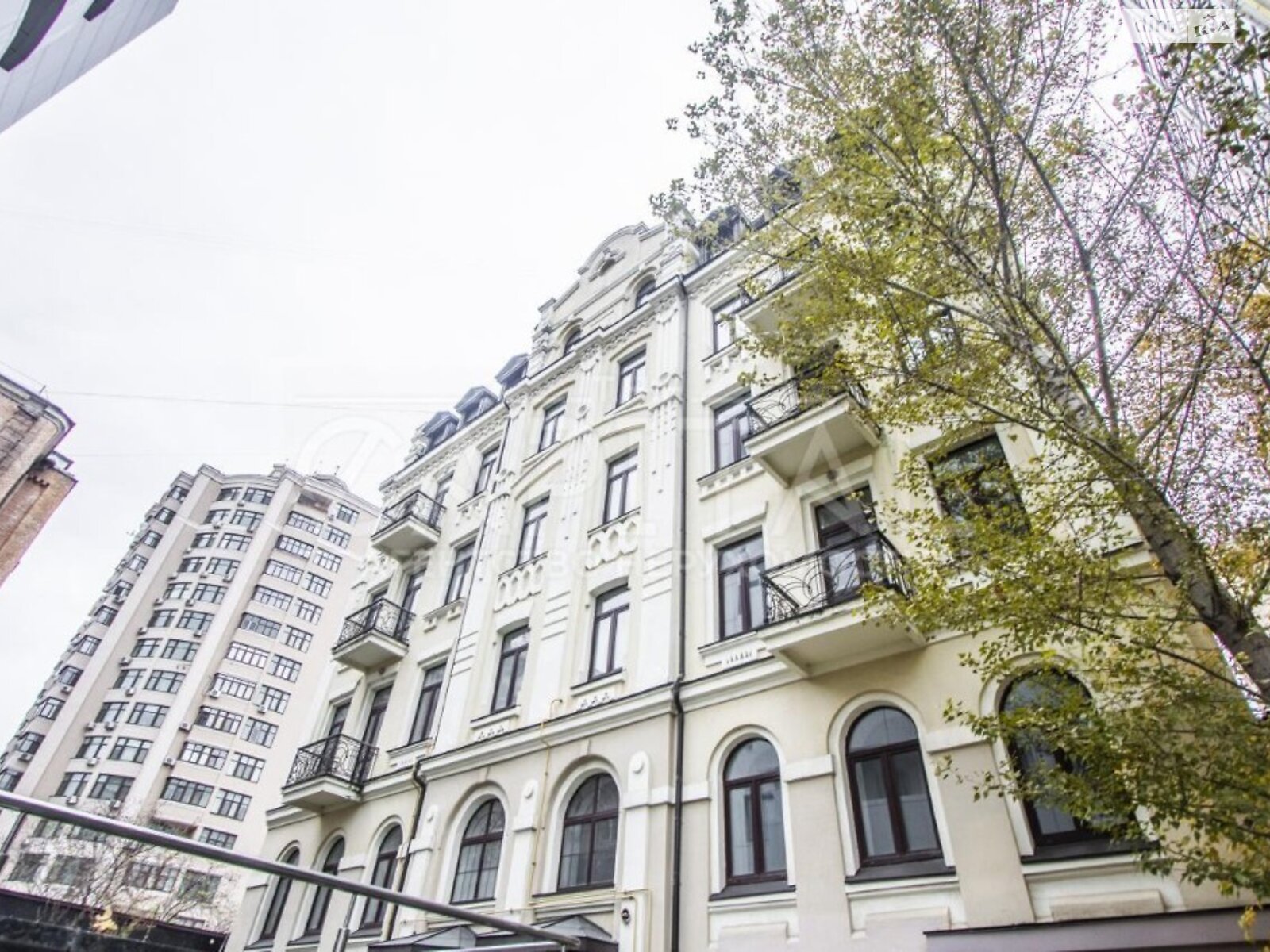 Комерційне приміщення в Києві, продаж по Січових Стрільців вулиця 66, район Шевченківський, ціна: 2 400 000 доларів за об’єкт фото 1 Комерційне приміщення в Києві, продаж по Січових Стрільців вулиця 66, район Шевченківський, ціна: 2 400 000 доларів за об’єкт фото 1