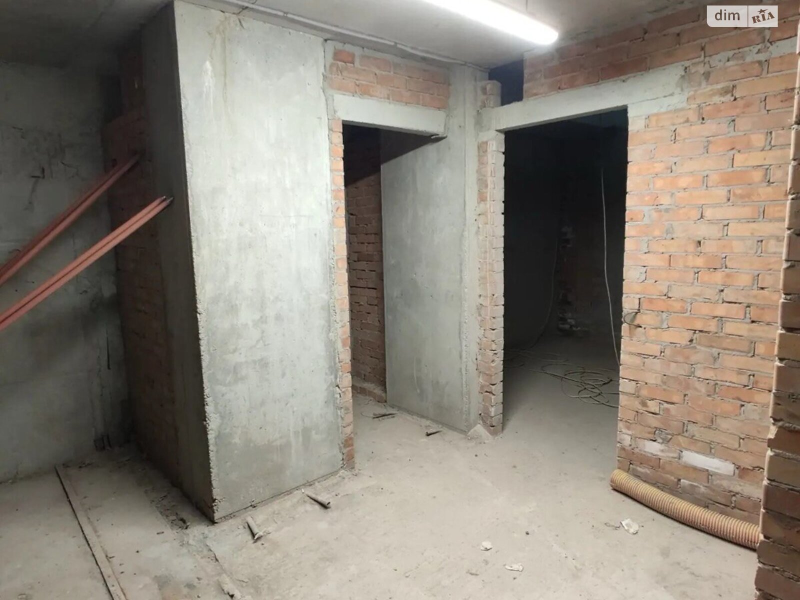 Коммерческое помещение в Киеве, продажа по Сечевых Стрельцов (Артема) улица 44А, район Шевченковский, цена: 300 000 долларов за объект фото 1 Коммерческое помещение в Киеве, продажа по Сечевых Стрельцов (Артема) улица 44А, район Шевченковский, цена: 300 000 долларов за объект фото 1