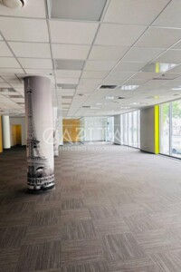 Коммерческое помещение в Киеве, продажа по Тараса Шевченко бульвар 35, район Шевченковский, цена: 1 200 000 долларов за объект фото 2