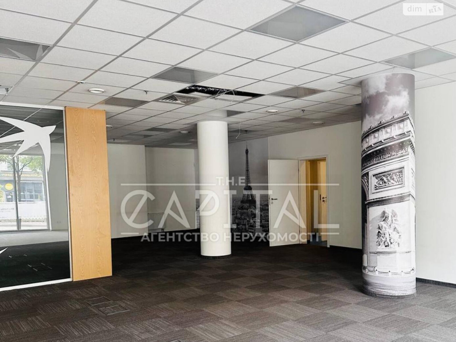 Коммерческое помещение в Киеве, продажа по Тараса Шевченко бульвар 35, район Шевченковский, цена: 1 200 000 долларов за объект фото 1 Коммерческое помещение в Киеве, продажа по Тараса Шевченко бульвар 35, район Шевченковский, цена: 1 200 000 долларов за объект фото 1