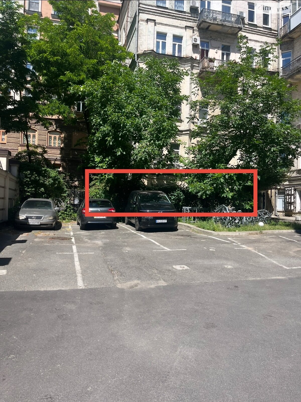 Коммерческое помещение в Киеве, продажа по Тараса Шевченко бульвар 9/28, район Шевченковский, цена: 110 000 долларов за объект фото 1 Коммерческое помещение в Киеве, продажа по Тараса Шевченко бульвар 9/28, район Шевченковский, цена: 110 000 долларов за объект фото 1