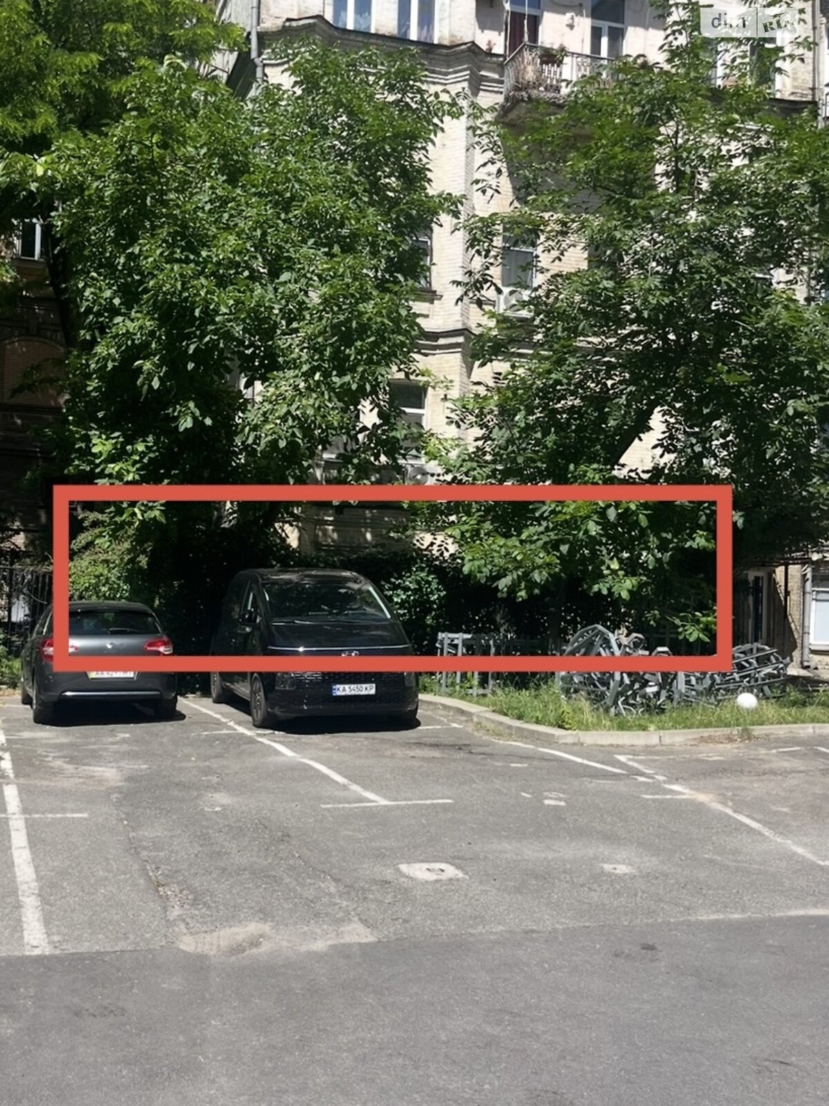 Коммерческое помещение в Киеве, продажа по Тараса Шевченко бульвар 9/28, район Шевченковский, цена: 110 000 долларов за объект фото 1 Коммерческое помещение в Киеве, продажа по Тараса Шевченко бульвар 9/28, район Шевченковский, цена: 110 000 долларов за объект фото 1