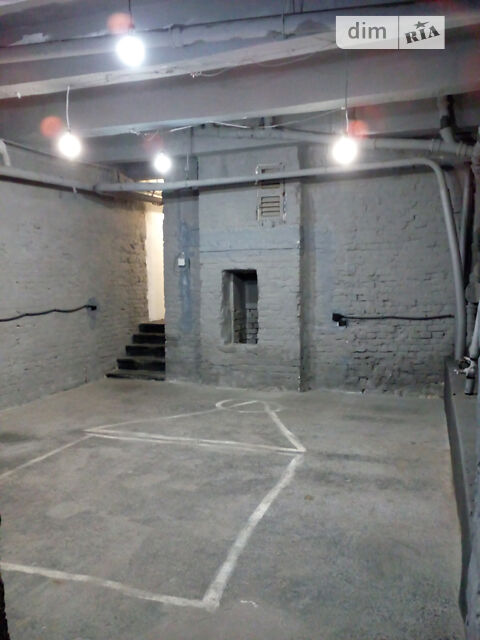 Коммерческая недвижимость по адресу ул. Татарская (площадь 80 м²) - Atlanta.ua - фото 2