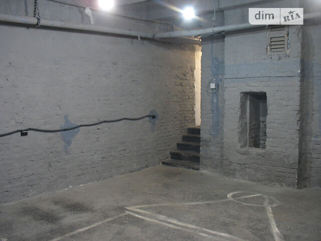 Коммерческая недвижимость по адресу ул. Татарская (площадь 80 м²) - Atlanta.ua - фото 3