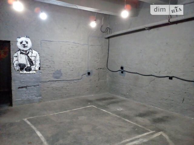 Коммерческая недвижимость по адресу ул. Татарская (площадь 80 м²) - Atlanta.ua - фото 5