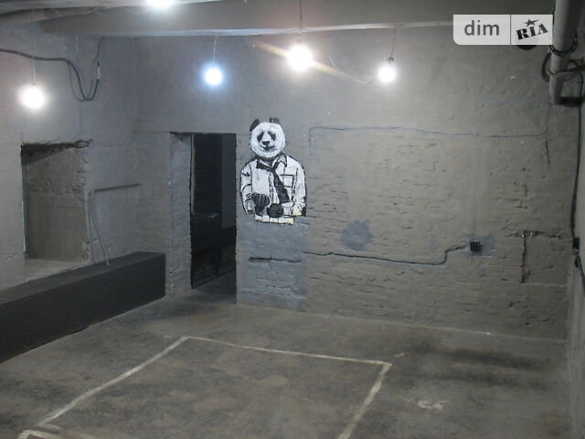 Коммерческая недвижимость по адресу ул. Татарская (площадь 80 м²) - Atlanta.ua - фото 6