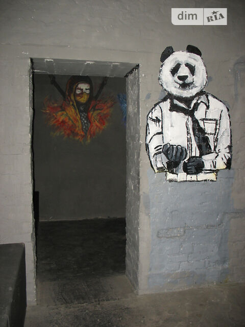 Коммерческая недвижимость по адресу ул. Татарская (площадь 80 м²) - Atlanta.ua - фото 7