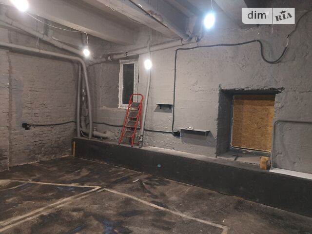 Коммерческая недвижимость по адресу ул. Татарская (площадь 80 м²) - Atlanta.ua - фото 4