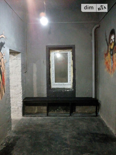 Коммерческая недвижимость по адресу ул. Татарская (площадь 80 м²) - Atlanta.ua - фото 8