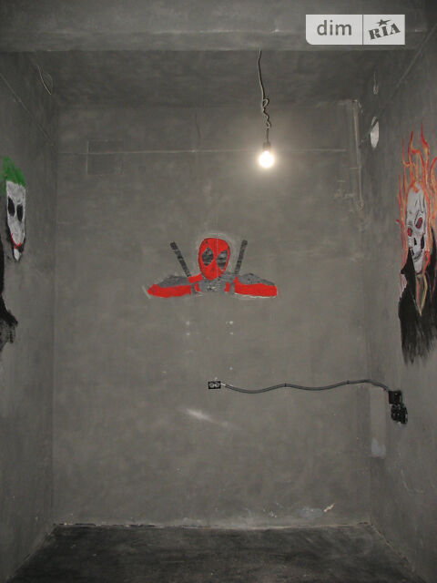 Коммерческая недвижимость по адресу ул. Татарская (площадь 80 м²) - Atlanta.ua - фото 9