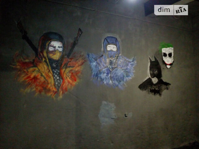 Коммерческая недвижимость по адресу ул. Татарская (площадь 80 м²) - Atlanta.ua - фото 10