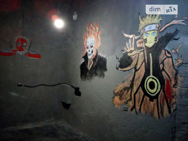 Коммерческая недвижимость по адресу ул. Татарская (площадь 80 м²) - Atlanta.ua - фото 11