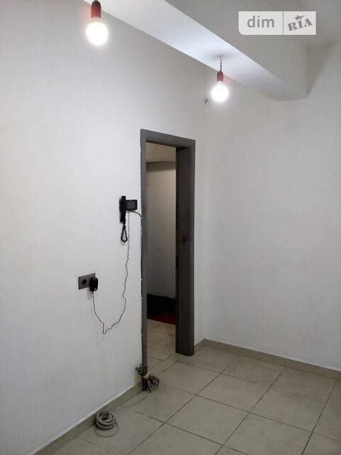 Коммерческая недвижимость по адресу ул. Татарская (площадь 80 м²) - Atlanta.ua - фото 12