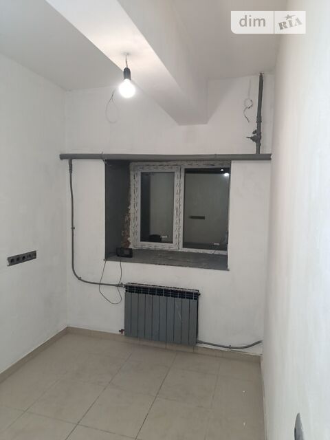 Коммерческая недвижимость по адресу ул. Татарская (площадь 80 м²) - Atlanta.ua - фото 14