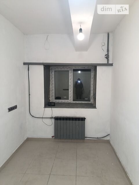 Коммерческая недвижимость по адресу ул. Татарская (площадь 80 м²) - Atlanta.ua - фото 13