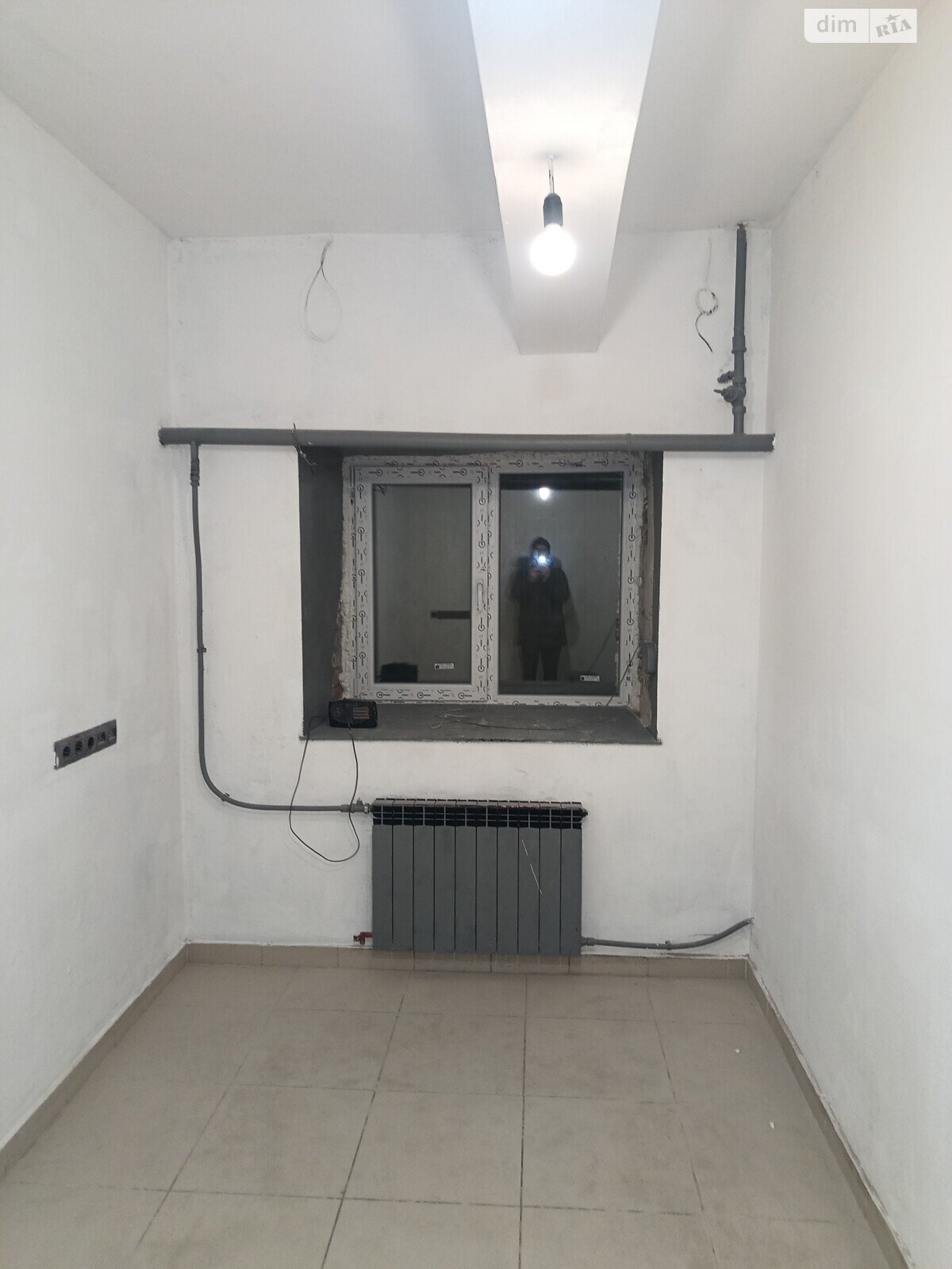 Комерційне приміщення в Києві, продаж по Татарська вулиця, район Шевченківський, ціна: 68 000 доларів за об’єкт фото 1 Комерційне приміщення в Києві, продаж по Татарська вулиця, район Шевченківський, ціна: 68 000 доларів за об’єкт фото 1