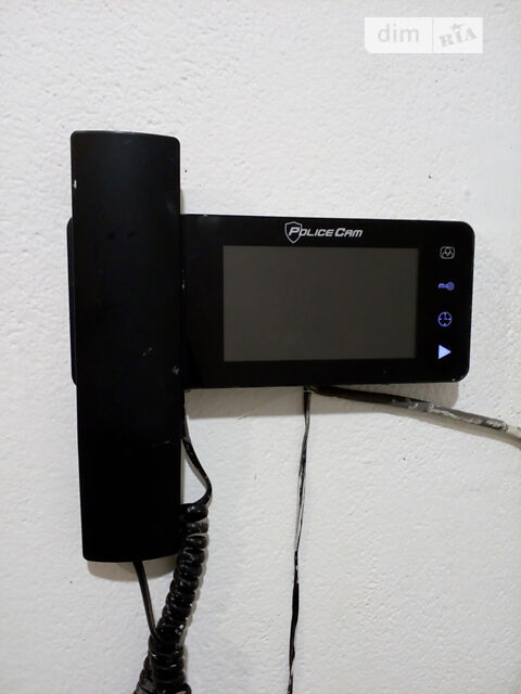 Коммерческая недвижимость по адресу ул. Татарская (площадь 80 м²) - Atlanta.ua - фото 16