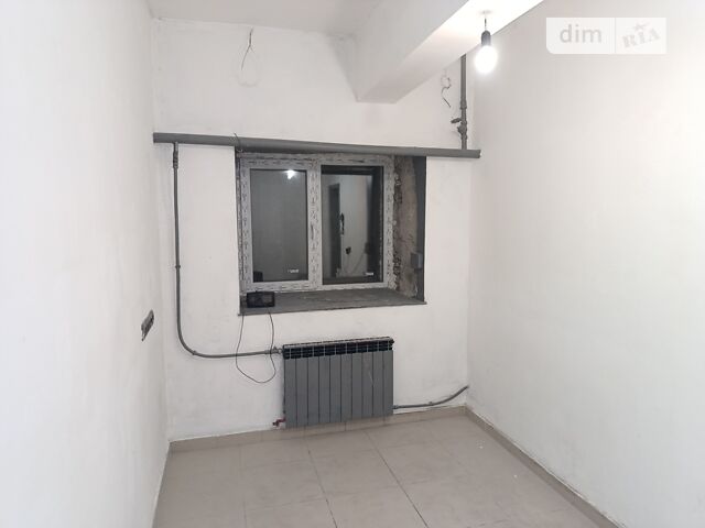 Коммерческая недвижимость по адресу ул. Татарская (площадь 80 м²) - Atlanta.ua - фото 15