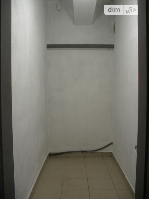 Коммерческая недвижимость по адресу ул. Татарская (площадь 80 м²) - Atlanta.ua - фото 17