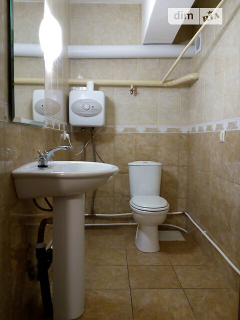 Коммерческая недвижимость по адресу ул. Татарская (площадь 80 м²) - Atlanta.ua - фото 18