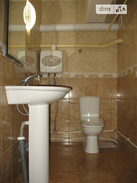 Коммерческая недвижимость по адресу ул. Татарская (площадь 80 м²) - Atlanta.ua - фото 19