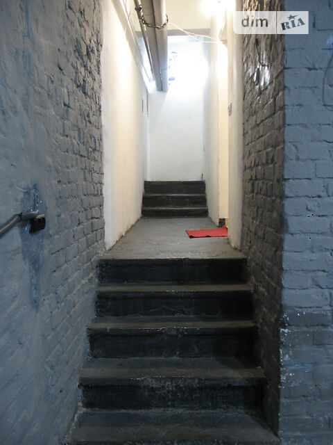 Коммерческая недвижимость по адресу ул. Татарская (площадь 80 м²) - Atlanta.ua - фото 20