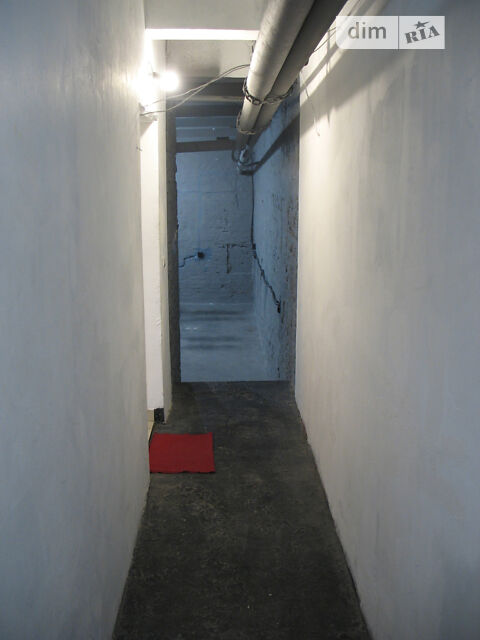 Коммерческая недвижимость по адресу ул. Татарская (площадь 80 м²) - Atlanta.ua - фото 22