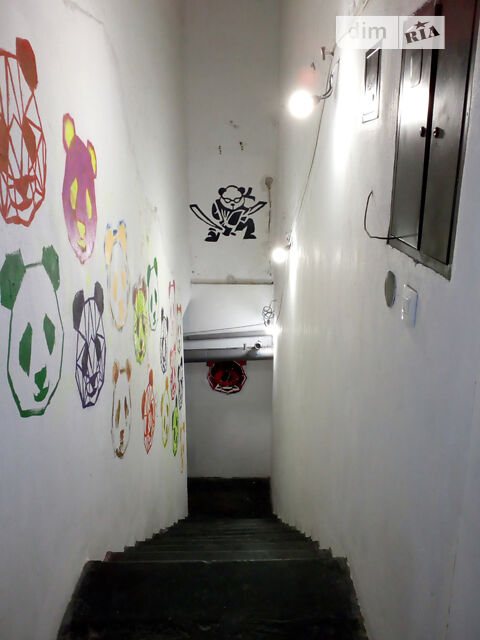 Коммерческая недвижимость по адресу ул. Татарская (площадь 80 м²) - Atlanta.ua - фото 23