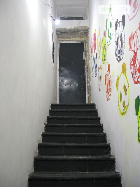 Коммерческая недвижимость по адресу ул. Татарская (площадь 80 м²) - Atlanta.ua - фото 24