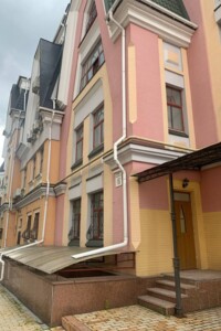 Комерційне приміщення в Києві, продаж по Воздвиженська вулиця, район Шевченківський, ціна: 185 000 доларів за об’єкт фото 2