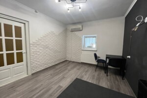 Коммерческое помещение в Киеве, продажа по Вячеслава Черновола (Косиора) улица 25, район Шевченковский, цена: 42 000 долларов за объект фото 2