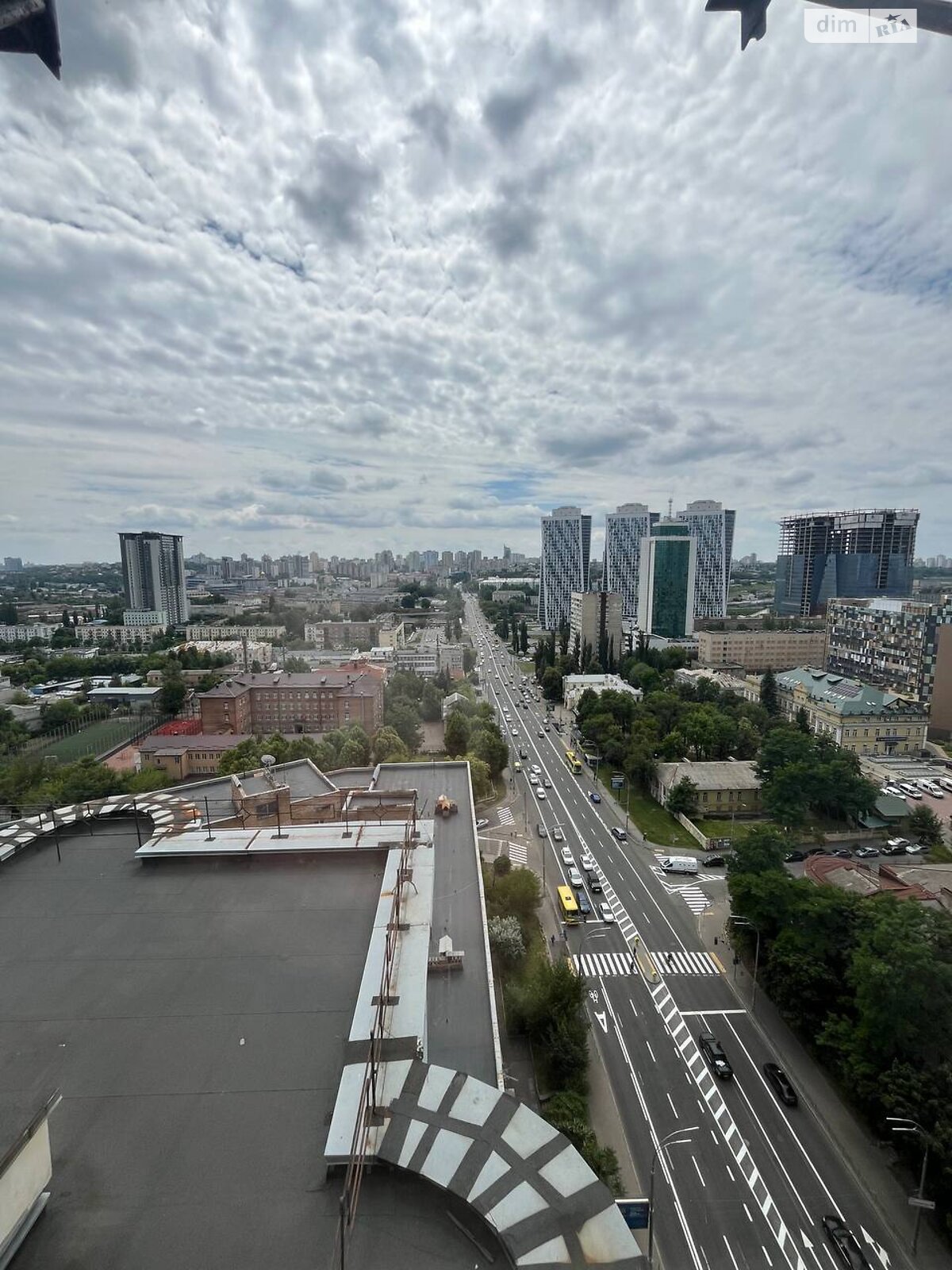 Коммерческое помещение в Киеве, продажа по Вячеслава Черновола (Косиора) улица 25, район Шевченковский, цена: 42 000 долларов за объект фото 1 Коммерческое помещение в Киеве, продажа по Вячеслава Черновола (Косиора) улица 25, район Шевченковский, цена: 42 000 долларов за объект фото 1