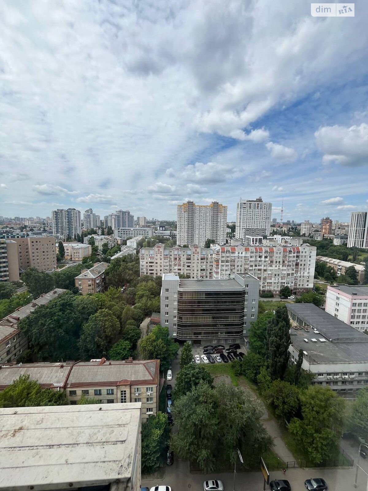 Коммерческое помещение в Киеве, продажа по Вячеслава Черновола (Косиора) улица 25, район Шевченковский, цена: 42 000 долларов за объект фото 1 Коммерческое помещение в Киеве, продажа по Вячеслава Черновола (Косиора) улица 25, район Шевченковский, цена: 42 000 долларов за объект фото 1