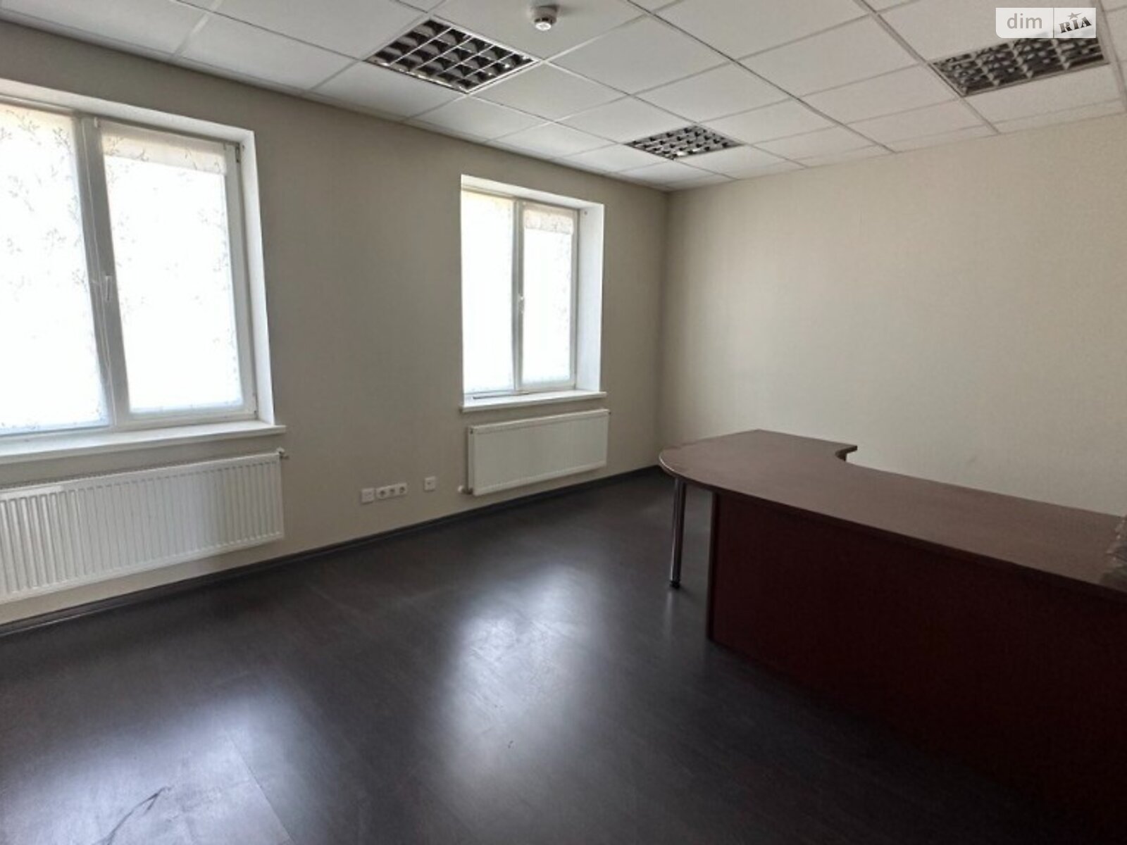 Коммерческое помещение в Киеве, продажа по Якубенковская (Тропинина) улица, район Шевченковский, цена: 400 000 долларов за объект фото 1 Коммерческое помещение в Киеве, продажа по Якубенковская (Тропинина) улица, район Шевченковский, цена: 400 000 долларов за объект фото 1